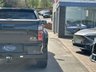 USED 2026 26 ISUZU D-MAX Arctic Trucks AT35 AUTO 205 BHP TOP SPEC AT35 - LAZER LAMPS, ROLL TOP, TOWBAR, A BAR