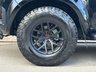 USED 2026 26 ISUZU D-MAX Arctic Trucks AT35 AUTO 205 BHP TOP SPEC AT35 - LAZER LAMPS, ROLL TOP, TOWBAR, A BAR