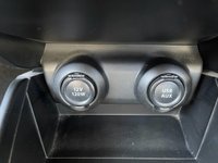 USED 2018 60 SUZUKI SWIFT 1.0 Boosterjet SZ-T Hatchback 5dr Petrol Manual Euro 6 (111 ps) 