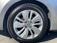 USED 2018 60 SUZUKI SWIFT 1.0 Boosterjet SZ-T Hatchback 5dr Petrol Manual Euro 6 (111 ps) 