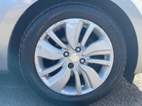 USED 2018 60 SUZUKI SWIFT 1.0 Boosterjet SZ-T Hatchback 5dr Petrol Manual Euro 6 (111 ps) 