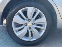 USED 2018 60 SUZUKI SWIFT 1.0 Boosterjet SZ-T Hatchback 5dr Petrol Manual Euro 6 (111 ps) 