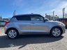 USED 2018 60 SUZUKI SWIFT 1.0 Boosterjet SZ-T Hatchback 5dr Petrol Manual Euro 6 (111 ps) 