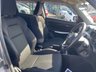 USED 2018 60 SUZUKI SWIFT 1.0 Boosterjet SZ-T Hatchback 5dr Petrol Manual Euro 6 (111 ps) 