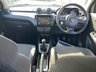 USED 2018 60 SUZUKI SWIFT 1.0 Boosterjet SZ-T Hatchback 5dr Petrol Manual Euro 6 (111 ps) 