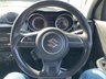 USED 2018 60 SUZUKI SWIFT 1.0 Boosterjet SZ-T Hatchback 5dr Petrol Manual Euro 6 (111 ps) 