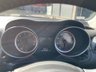 USED 2018 60 SUZUKI SWIFT 1.0 Boosterjet SZ-T Hatchback 5dr Petrol Manual Euro 6 (111 ps) 