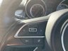 USED 2018 60 SUZUKI SWIFT 1.0 Boosterjet SZ-T Hatchback 5dr Petrol Manual Euro 6 (111 ps) 