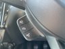 USED 2018 60 SUZUKI SWIFT 1.0 Boosterjet SZ-T Hatchback 5dr Petrol Manual Euro 6 (111 ps) 