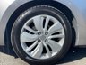 USED 2018 60 SUZUKI SWIFT 1.0 Boosterjet SZ-T Hatchback 5dr Petrol Manual Euro 6 (111 ps) 