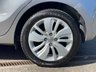 USED 2018 60 SUZUKI SWIFT 1.0 Boosterjet SZ-T Hatchback 5dr Petrol Manual Euro 6 (111 ps) 