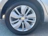 USED 2018 60 SUZUKI SWIFT 1.0 Boosterjet SZ-T Hatchback 5dr Petrol Manual Euro 6 (111 ps) 