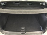 USED 2023 23 VOLKSWAGEN GOLF 2.0 TDI GTD Hatchback 5dr Diesel DSG Euro 6 (s/s) (200 ps) in Blackburn Finance Available 12 to 84 Months