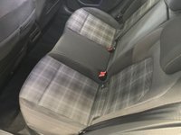 USED 2023 23 VOLKSWAGEN GOLF 2.0 TDI GTD Hatchback 5dr Diesel DSG Euro 6 (s/s) (200 ps) in Blackburn Finance Available 12 to 84 Months