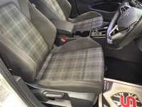 USED 2023 23 VOLKSWAGEN GOLF 2.0 TDI GTD Hatchback 5dr Diesel DSG Euro 6 (s/s) (200 ps) in Blackburn Finance Available 12 to 84 Months
