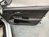 USED 2023 23 VOLKSWAGEN GOLF 2.0 TDI GTD Hatchback 5dr Diesel DSG Euro 6 (s/s) (200 ps) in Blackburn Finance Available 12 to 84 Months