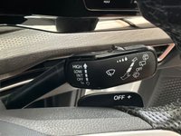 USED 2023 23 VOLKSWAGEN GOLF 2.0 TDI GTD Hatchback 5dr Diesel DSG Euro 6 (s/s) (200 ps) in Blackburn Finance Available 12 to 84 Months