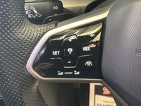 USED 2023 23 VOLKSWAGEN GOLF 2.0 TDI GTD Hatchback 5dr Diesel DSG Euro 6 (s/s) (200 ps) in Blackburn Finance Available 12 to 84 Months