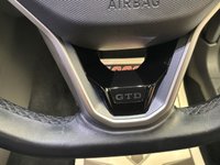 USED 2023 23 VOLKSWAGEN GOLF 2.0 TDI GTD Hatchback 5dr Diesel DSG Euro 6 (s/s) (200 ps) in Blackburn Finance Available 12 to 84 Months