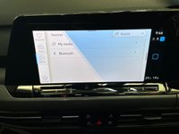 USED 2023 23 VOLKSWAGEN GOLF 2.0 TDI GTD Hatchback 5dr Diesel DSG Euro 6 (s/s) (200 ps) in Blackburn Finance Available 12 to 84 Months