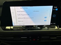 USED 2023 23 VOLKSWAGEN GOLF 2.0 TDI GTD Hatchback 5dr Diesel DSG Euro 6 (s/s) (200 ps) in Blackburn Finance Available 12 to 84 Months