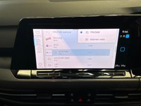 USED 2023 23 VOLKSWAGEN GOLF 2.0 TDI GTD Hatchback 5dr Diesel DSG Euro 6 (s/s) (200 ps) in Blackburn Finance Available 12 to 84 Months