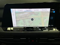 USED 2023 23 VOLKSWAGEN GOLF 2.0 TDI GTD Hatchback 5dr Diesel DSG Euro 6 (s/s) (200 ps) in Blackburn Finance Available 12 to 84 Months