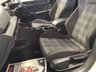 USED 2023 23 VOLKSWAGEN GOLF 2.0 TDI GTD Hatchback 5dr Diesel DSG Euro 6 (s/s) (200 ps) in Blackburn Finance Available 12 to 84 Months
