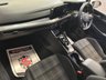 USED 2023 23 VOLKSWAGEN GOLF 2.0 TDI GTD Hatchback 5dr Diesel DSG Euro 6 (s/s) (200 ps) in Blackburn Finance Available 12 to 84 Months