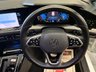 USED 2023 23 VOLKSWAGEN GOLF 2.0 TDI GTD Hatchback 5dr Diesel DSG Euro 6 (s/s) (200 ps) in Blackburn Finance Available 12 to 84 Months