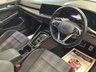 USED 2023 23 VOLKSWAGEN GOLF 2.0 TDI GTD Hatchback 5dr Diesel DSG Euro 6 (s/s) (200 ps) in Blackburn Finance Available 12 to 84 Months