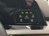 USED 2023 23 VOLKSWAGEN GOLF 2.0 TDI GTD Hatchback 5dr Diesel DSG Euro 6 (s/s) (200 ps) in Blackburn Finance Available 12 to 84 Months