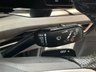 USED 2023 23 VOLKSWAGEN GOLF 2.0 TDI GTD Hatchback 5dr Diesel DSG Euro 6 (s/s) (200 ps) in Blackburn Finance Available 12 to 84 Months