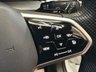 USED 2023 23 VOLKSWAGEN GOLF 2.0 TDI GTD Hatchback 5dr Diesel DSG Euro 6 (s/s) (200 ps) in Blackburn Finance Available 12 to 84 Months