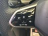 USED 2023 23 VOLKSWAGEN GOLF 2.0 TDI GTD Hatchback 5dr Diesel DSG Euro 6 (s/s) (200 ps) in Blackburn Finance Available 12 to 84 Months