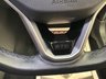USED 2023 23 VOLKSWAGEN GOLF 2.0 TDI GTD Hatchback 5dr Diesel DSG Euro 6 (s/s) (200 ps) in Blackburn Finance Available 12 to 84 Months