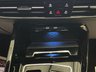 USED 2023 23 VOLKSWAGEN GOLF 2.0 TDI GTD Hatchback 5dr Diesel DSG Euro 6 (s/s) (200 ps) in Blackburn Finance Available 12 to 84 Months