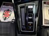 USED 2023 23 VOLKSWAGEN GOLF 2.0 TDI GTD Hatchback 5dr Diesel DSG Euro 6 (s/s) (200 ps) in Blackburn Finance Available 12 to 84 Months