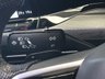 USED 2023 23 VOLKSWAGEN GOLF 2.0 TDI GTD Hatchback 5dr Diesel DSG Euro 6 (s/s) (200 ps) in Blackburn Finance Available 12 to 84 Months
