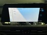 USED 2023 23 VOLKSWAGEN GOLF 2.0 TDI GTD Hatchback 5dr Diesel DSG Euro 6 (s/s) (200 ps) in Blackburn Finance Available 12 to 84 Months