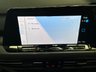 USED 2023 23 VOLKSWAGEN GOLF 2.0 TDI GTD Hatchback 5dr Diesel DSG Euro 6 (s/s) (200 ps) in Blackburn Finance Available 12 to 84 Months