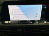 USED 2023 23 VOLKSWAGEN GOLF 2.0 TDI GTD Hatchback 5dr Diesel DSG Euro 6 (s/s) (200 ps) in Blackburn Finance Available 12 to 84 Months