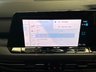 USED 2023 23 VOLKSWAGEN GOLF 2.0 TDI GTD Hatchback 5dr Diesel DSG Euro 6 (s/s) (200 ps) in Blackburn Finance Available 12 to 84 Months