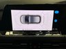 USED 2023 23 VOLKSWAGEN GOLF 2.0 TDI GTD Hatchback 5dr Diesel DSG Euro 6 (s/s) (200 ps) in Blackburn Finance Available 12 to 84 Months