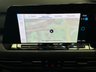USED 2023 23 VOLKSWAGEN GOLF 2.0 TDI GTD Hatchback 5dr Diesel DSG Euro 6 (s/s) (200 ps) in Blackburn Finance Available 12 to 84 Months