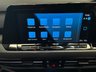 USED 2023 23 VOLKSWAGEN GOLF 2.0 TDI GTD Hatchback 5dr Diesel DSG Euro 6 (s/s) (200 ps) in Blackburn Finance Available 12 to 84 Months