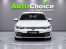 USED 2023 23 VOLKSWAGEN GOLF 2.0 TDI GTD Hatchback 5dr Diesel DSG Euro 6 (s/s) (200 ps) in Blackburn Finance Available 12 to 84 Months