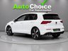 USED 2023 23 VOLKSWAGEN GOLF 2.0 TDI GTD Hatchback 5dr Diesel DSG Euro 6 (s/s) (200 ps) in Blackburn Finance Available 12 to 84 Months