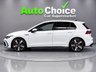 USED 2023 23 VOLKSWAGEN GOLF 2.0 TDI GTD Hatchback 5dr Diesel DSG Euro 6 (s/s) (200 ps) in Blackburn Finance Available 12 to 84 Months