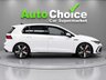 USED 2023 23 VOLKSWAGEN GOLF 2.0 TDI GTD Hatchback 5dr Diesel DSG Euro 6 (s/s) (200 ps) in Blackburn Finance Available 12 to 84 Months